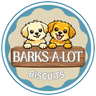 Barks-A-Lot